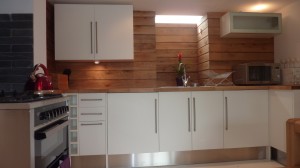 kitchen designs & installs St. Albans